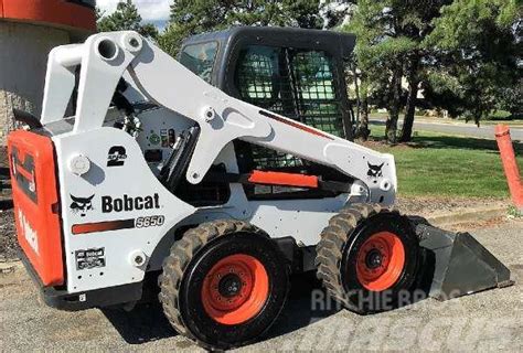 skid steer loaders for sale in south africa|used bobcats for sale nsw.